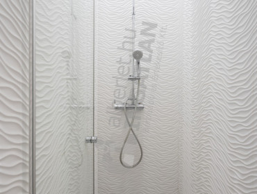 Dalszínház utca-budapest-vi-kerulet-dalszinhaz-utca_21.jpg