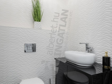 Dalszínház utca-budapest-vi-kerulet-dalszinhaz-utca_22.jpg