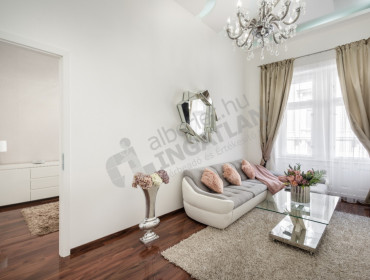 Dalszínház utca-budapest-vi-kerulet-dalszinhaz-utca_3.jpg