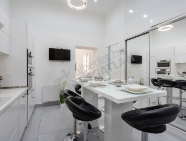 Dalszínház utca-budapest-vi-kerulet-dalszinhaz-utca_7.jpg