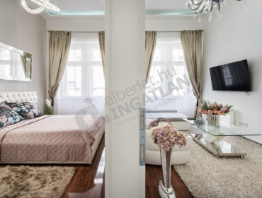 Dalszínház utca-budapest-vi-kerulet-dalszinhaz-utca_9.jpg