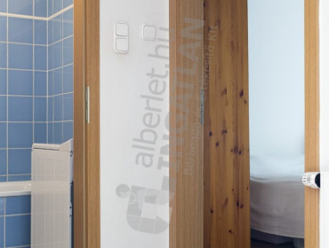 Thaly Kálmán utca-budapest-ix-kerulet-thaly-kalman-utca_14.jpg