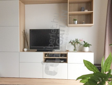 Thaly Kálmán utca-budapest-ix-kerulet-thaly-kalman-utca_5.jpg