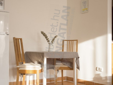 Thaly Kálmán utca-budapest-ix-kerulet-thaly-kalman-utca_6.jpg