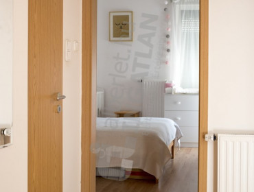 Thaly Kálmán utca-budapest-ix-kerulet-thaly-kalman-utca_7.jpg