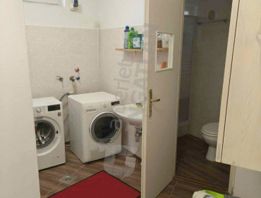 Fodor lejtő-budapest-xii-kerulet-fodor-lejto_11.jpg