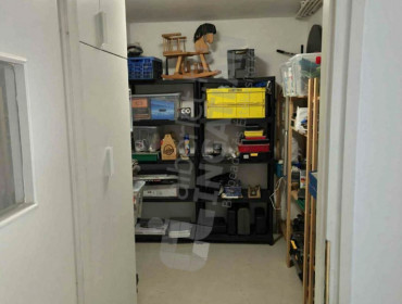 Fodor lejtő-budapest-xii-kerulet-fodor-lejto_12.jpg