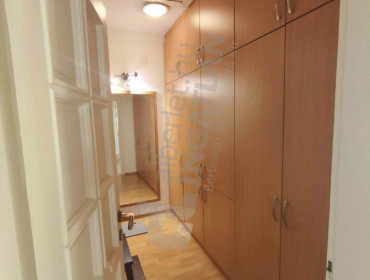 Fodor lejtő-budapest-xii-kerulet-fodor-lejto_14.jpg