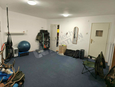 Fodor lejtő-budapest-xii-kerulet-fodor-lejto_9.jpg