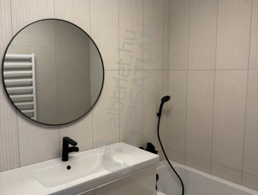 Bodorka utca-budapest-xi-kerulet-bodorka-utca_10.jpg