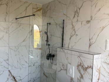 Bodorka utca-budapest-xi-kerulet-bodorka-utca_14.jpg