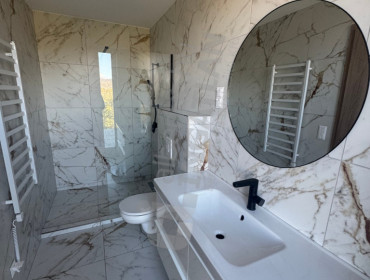 Bodorka utca-budapest-xi-kerulet-bodorka-utca_17.jpg