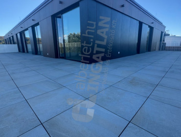 Bodorka utca-budapest-xi-kerulet-bodorka-utca_18.jpg