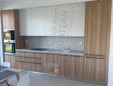 Bodorka utca-budapest-xi-kerulet-bodorka-utca_5.jpg