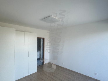 Bodorka utca-budapest-xi-kerulet-bodorka-utca_6.jpg