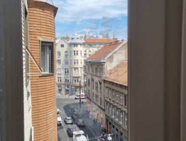 István utca-budapest-vii-kerulet-istvan-utca_11.jpg