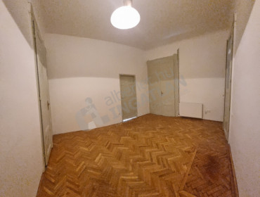 István utca-budapest-vii-kerulet-istvan-utca_2.jpg