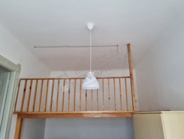 István utca-budapest-vii-kerulet-istvan-utca_5.jpg