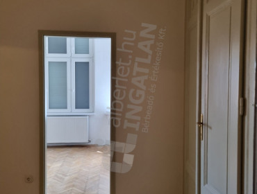 István utca-budapest-vii-kerulet-istvan-utca_7.jpg