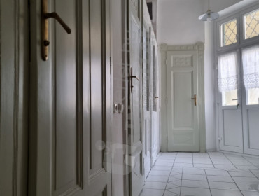 István utca-budapest-vii-kerulet-istvan-utca_8.jpg