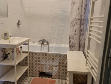 István utca-budapest-vii-kerulet-istvan-utca_9.jpg