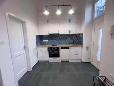 Dob utca-budapest-vii-kerulet-dob-utca_2.jpg