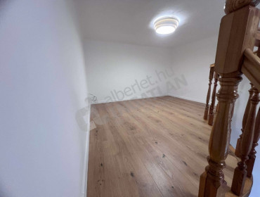 Dob utca-budapest-vii-kerulet-dob-utca_4.jpg