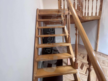 Dob utca-budapest-vii-kerulet-dob-utca_6.jpg