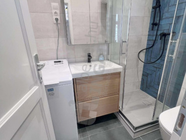 Dob utca-budapest-vii-kerulet-dob-utca_9.jpg