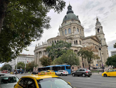 Bajcsy-Zsilinszky út-budapest-vi-kerulet-bajcsy-zsilinszky-ut_11.jpg