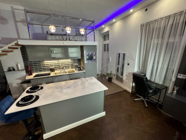 Bajcsy-Zsilinszky út-budapest-vi-kerulet-bajcsy-zsilinszky-ut_3.jpg