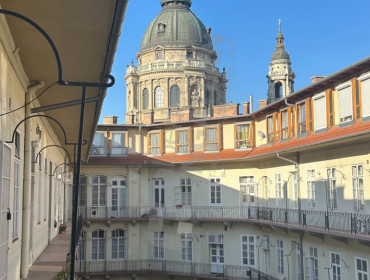 Bajcsy-Zsilinszky út-budapest-vi-kerulet-bajcsy-zsilinszky-ut_7.jpg