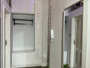 Bajcsy-Zsilinszky út-budapest-vi-kerulet-bajcsy-zsilinszky-ut_8.jpg