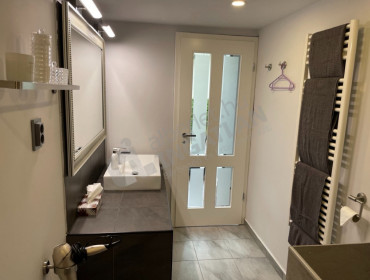 Bajcsy-Zsilinszky út-budapest-vi-kerulet-bajcsy-zsilinszky-ut_9.jpg