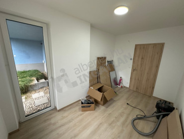 Cserhalom utca-budapest-xiii-kerulet-cserhalom-utca_13.jpg