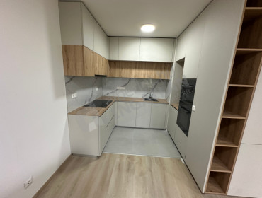 Cserhalom utca-budapest-xiii-kerulet-cserhalom-utca_3.jpg