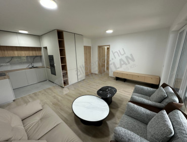 Cserhalom utca-budapest-xiii-kerulet-cserhalom-utca_4.jpg