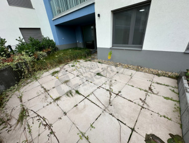 Cserhalom utca-budapest-xiii-kerulet-cserhalom-utca_5.jpg