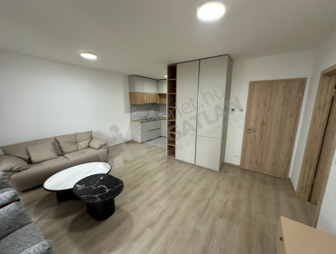 Cserhalom utca-budapest-xiii-kerulet-cserhalom-utca_6.jpg