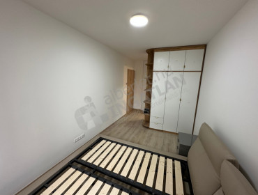 Cserhalom utca-budapest-xiii-kerulet-cserhalom-utca_9.jpg