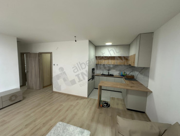 Cserhalom utca-budapest-xiii-kerulet-cserhalom-utca_2.jpg