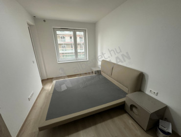 Cserhalom utca-budapest-xiii-kerulet-cserhalom-utca_7.jpg