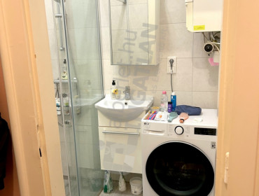 Raoul Wallenberg utca-budapest-xiii-kerulet-raoul-wallenberg-utca_11.jpg