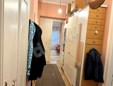 Raoul Wallenberg utca-budapest-xiii-kerulet-raoul-wallenberg-utca_12.jpg