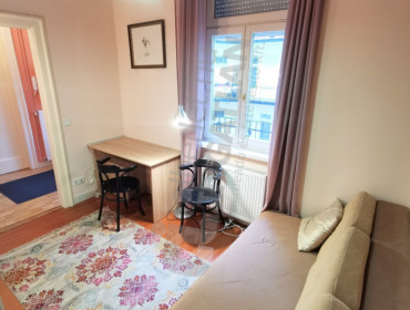 Raoul Wallenberg utca-budapest-xiii-kerulet-raoul-wallenberg-utca_46.jpg