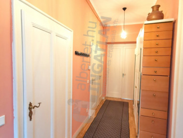 Raoul Wallenberg utca-budapest-xiii-kerulet-raoul-wallenberg-utca_47.jpg