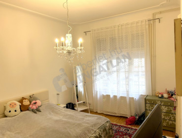 Raoul Wallenberg utca-budapest-xiii-kerulet-raoul-wallenberg-utca_5.jpg