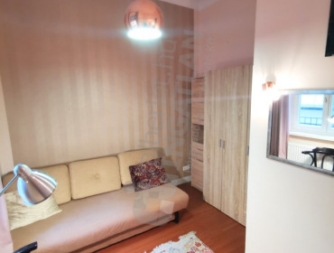 Raoul Wallenberg utca-budapest-xiii-kerulet-raoul-wallenberg-utca_56.jpg