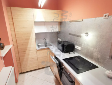 Raoul Wallenberg utca-budapest-xiii-kerulet-raoul-wallenberg-utca_60.jpg