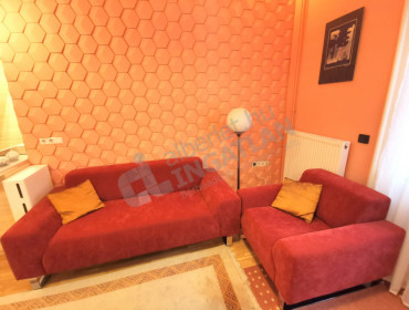 Raoul Wallenberg utca-budapest-xiii-kerulet-raoul-wallenberg-utca_65.jpg